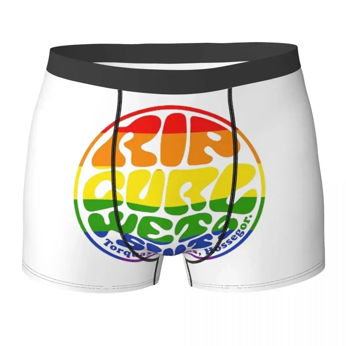 Трусы-боксеры, шорты Tie Dye Rip Curl, дизайнерские трусики, мужское удобное нижнее белье для мужчин, подарки бойфренду 40x40 см
Трусы-боксеры, шорты Tie Dye Rip Curl, дизайнерские трусики, мужское удобное нижнее белье для мужчин, подарки бойфренду 40x40 см
