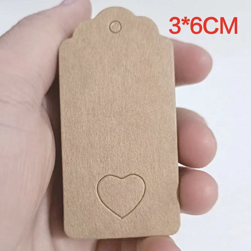 100pcs custom label paper
100pcs custom label paper