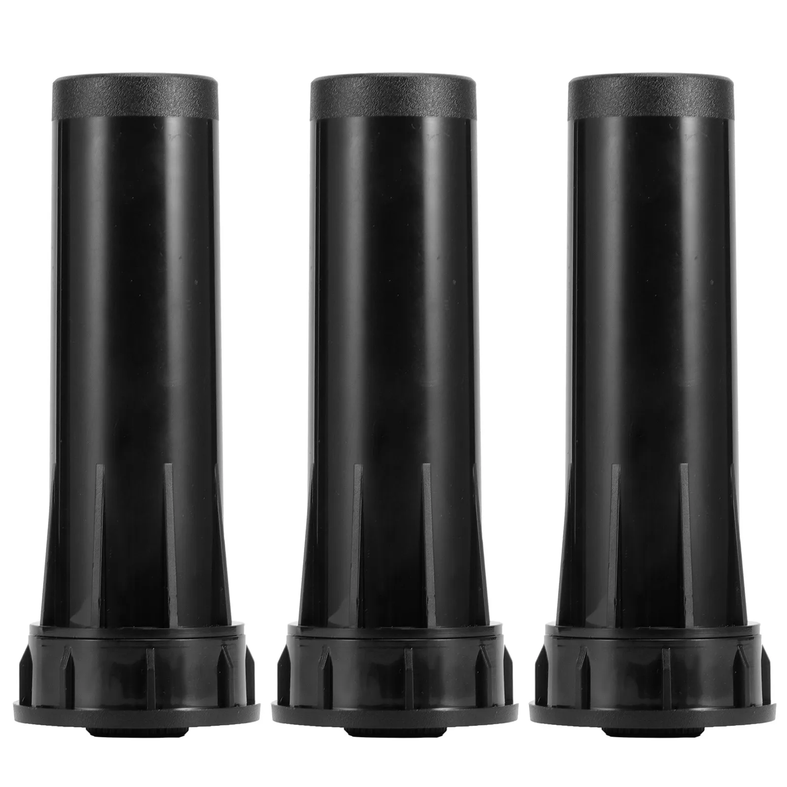 3Pcs G1/2 Sprinkler Head Buried Telescopic Water Spray Nozzle for Lawn Yard Garden Irrigation
3Pcs G1/2 Sprinkler Head Buried Telescopic Water Spray Nozzle for Lawn Yard Garden Irrigation