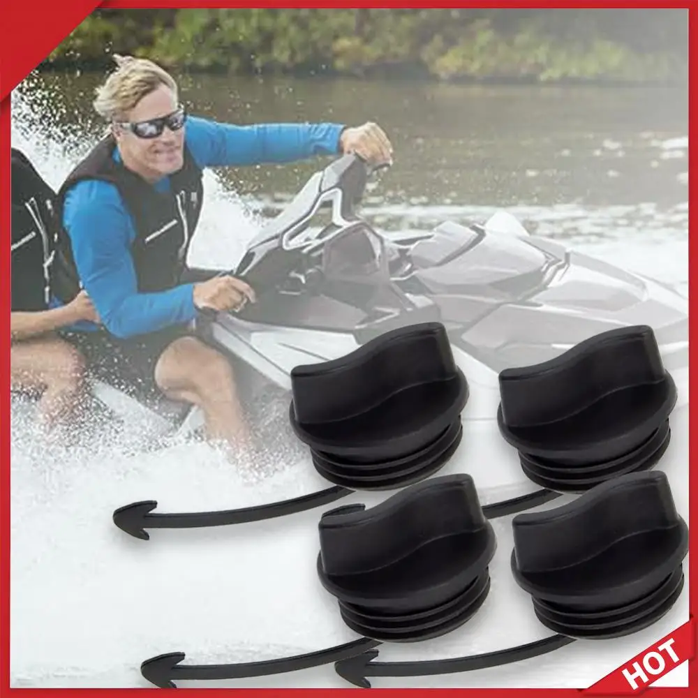 Комплект из 4 сменных заглушек для слива воды, замена 292001352, 292002024 для GTI, GTR, GTX, RXPX, RXT, RXTX, Spark, Trixx 900
Комплект из 4 сменных заглушек для слива воды, замена 292001352, 292002024 для GTI, GTR, GTX, RXPX, RXT, RXTX, Spark, Trixx 900