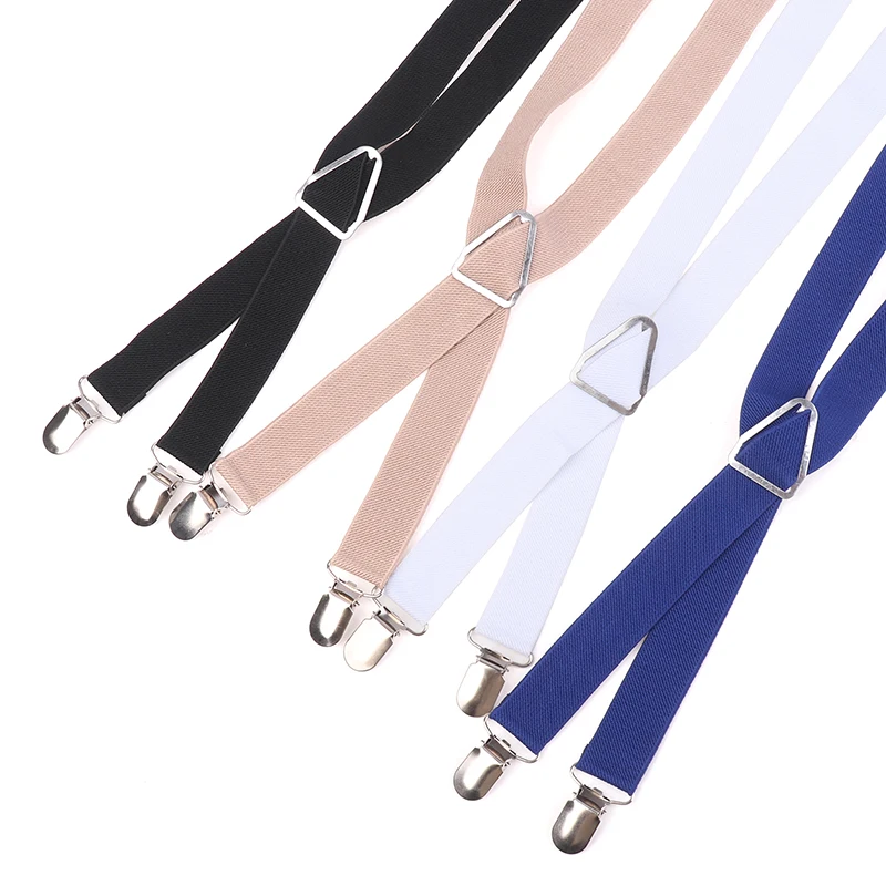 Elastic Adjustable Strap Bracelet, Children's Strap Set, Wedding Accessories for Boys and Girls
Elastic Adjustable Strap Bracelet, Children's Strap Set, Wedding Accessories for Boys and Girls