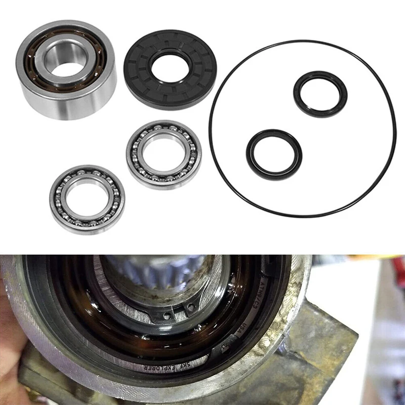 Передняя фреза и комплект уплотнений подходят для Polaris Ranger/RZR 570 800 900 1000 OEM часть № 1332842 3235174 3235171 25-2075
Передняя фреза и комплект уплотнений подходят для Polaris Ranger/RZR 570 800 900 1000 OEM часть № 1332842 3235174 3235171 25-2075