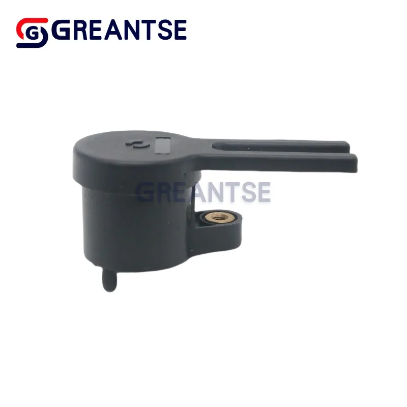 10332668 Высокое качество, новый датчик положения педали тормоза в сборе для Buick LaCrosse Allure, автозапчасти, аксессуары
10332668 Высокое качество, новый датчик положения педали тормоза в сборе для Buick LaCrosse Allure, автозапчасти, аксессуары