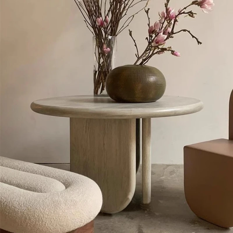 Negotiations Round Dining Tables Cafe Homestay Middle Ages Household Wood Dining Tables Mesa Comedor Restaurant Furniture QF50DT
Negotiations Round Dining Tables Cafe Homestay Middle Ages Household Wood Dining Tables Mesa Comedor Restaurant Furniture QF50DT