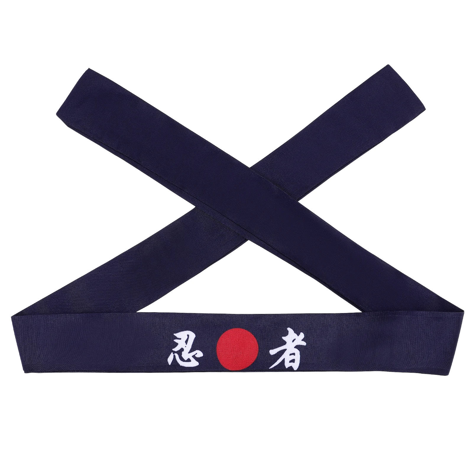 Headband Sports Headwrap Headbands for Men Chef Accessories Mens Karate Athletic Bow Tie
Headband Sports Headwrap Headbands for Men Chef Accessories Mens Karate Athletic Bow Tie