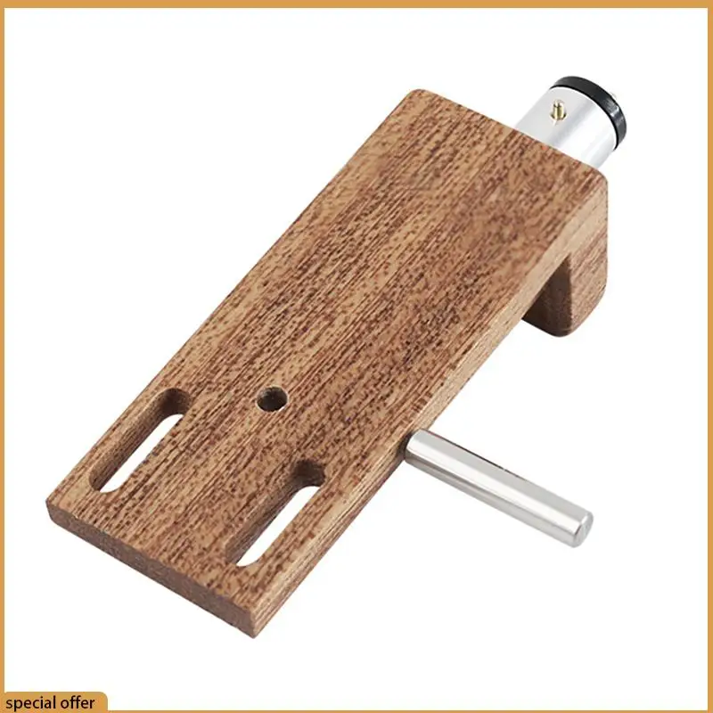 A68Z 3X Vinyl Phono Stand With Counterweight Phono Accessory Cartridge Cover Stylus Cartridge Rack Turntable
A68Z 3X Vinyl Phono Stand With Counterweight Phono Accessory Cartridge Cover Stylus Cartridge Rack Turntable