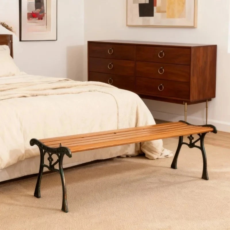 Dining Set Room Armchair External Sessions Iron Porch Furniture Balcon Balcony Seating System Krzesło Ogrodowe Furniture Outdoor
Dining Set Room Armchair External Sessions Iron Porch Furniture Balcon Balcony Seating System Krzesło Ogrodowe Furniture Outdoor