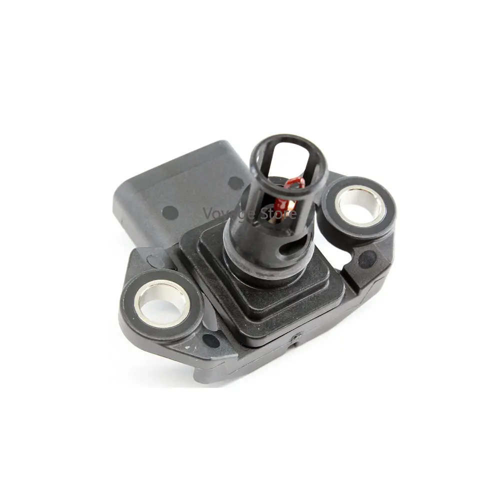 Датчик давления впуска для игрушки ota Leyland 89421-52010 8942152010
Датчик давления впуска для игрушки ota Leyland 89421-52010 8942152010