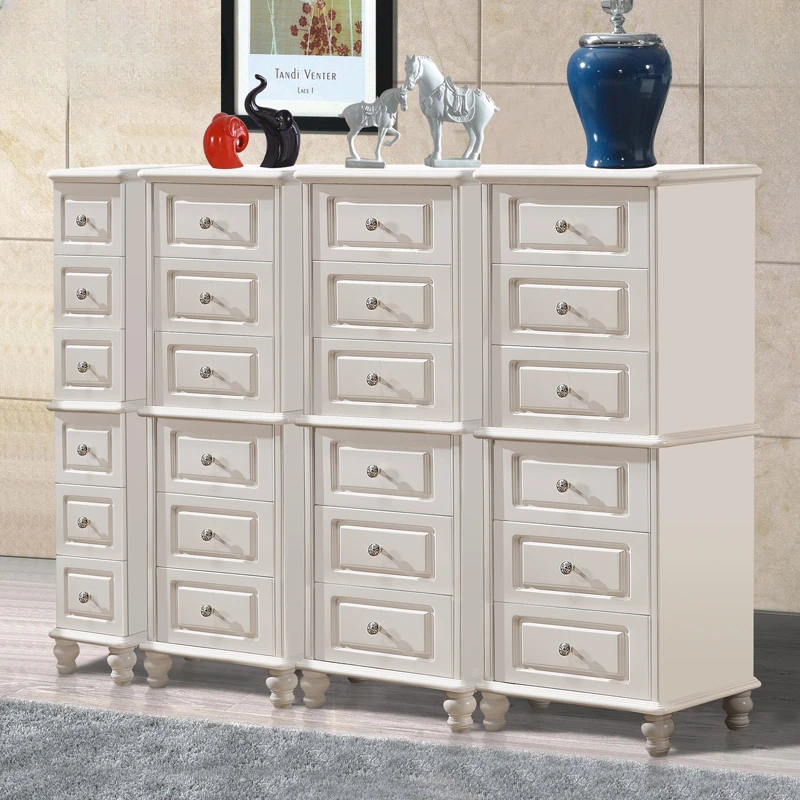 Pure solid wood narrow 30/35/40/45/50cm drawer cabinet minimalist modern bedroom small
Pure solid wood narrow 30/35/40/45/50cm drawer cabinet minimalist modern bedroom small
