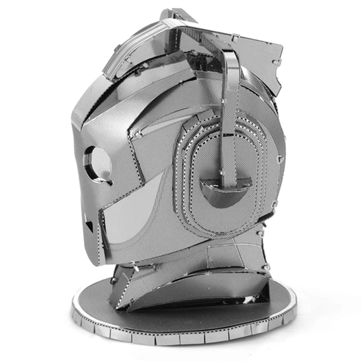 3D металлические головоломки, наборы моделей, сделай сам, лазерная резка, головоломки, игрушка для детей
3D металлические головоломки, наборы моделей, сделай сам, лазерная резка, головоломки, игрушка для детей