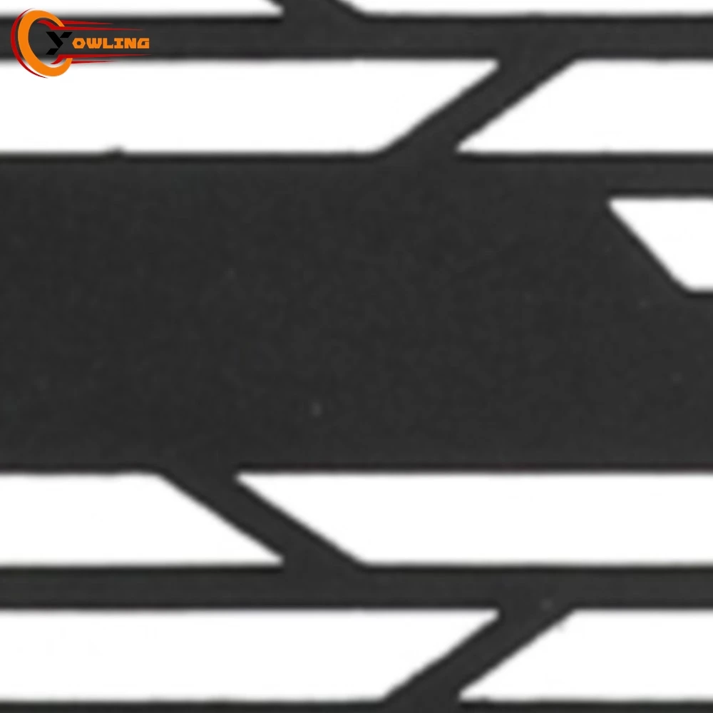 For Honda XL750 TRANSALP CB750 Hornet 2023-2027 2026 2025 2024 Motorcycle Radiator Grille Cover Protection Accessories CB 750
For Honda XL750 TRANSALP CB750 Hornet 2023-2027 2026 2025 2024 Motorcycle Radiator Grille Cover Protection Accessories CB 750