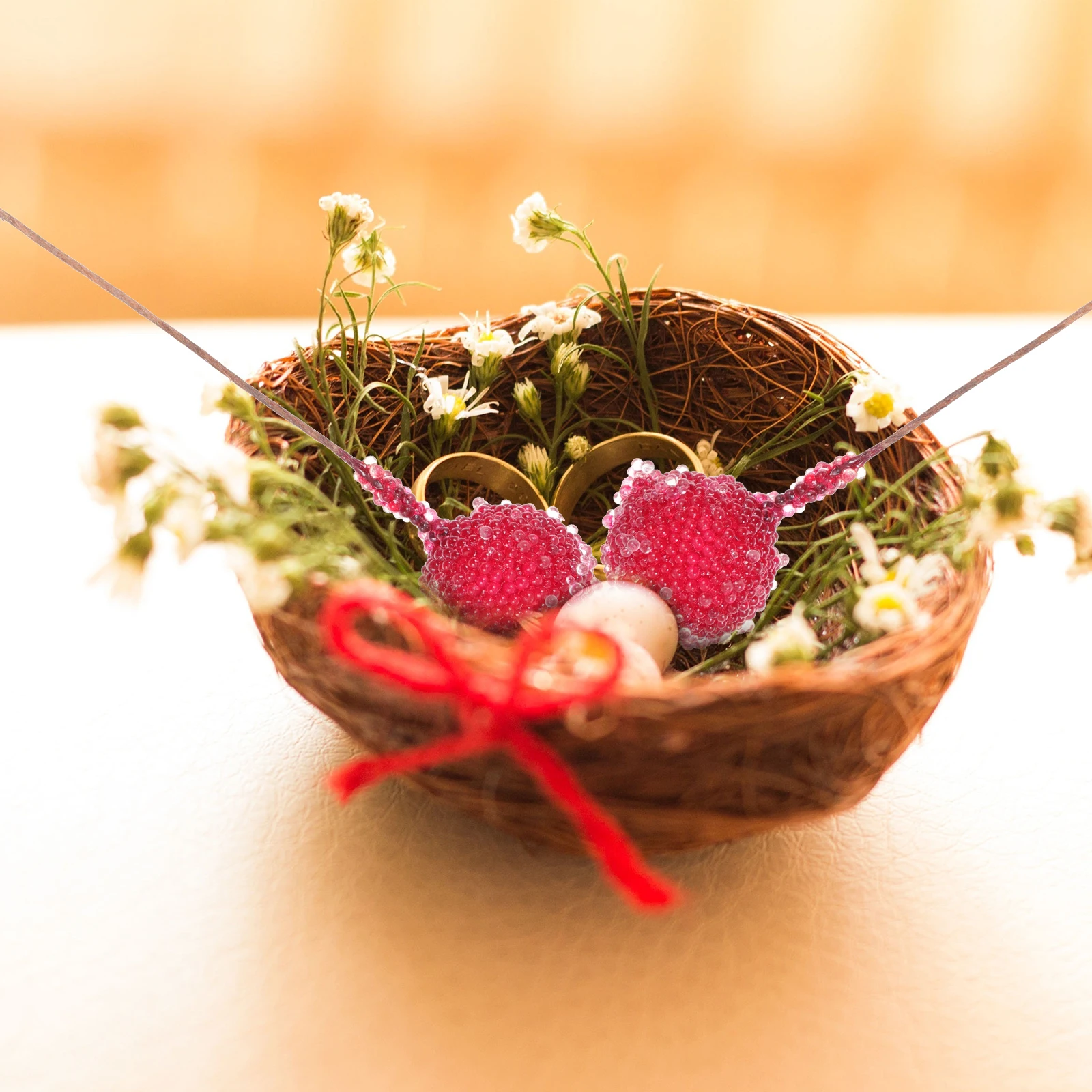 Artificial Christmas Berries Frost Drop Fruit nament Xmas Decor Supplies Plastic Berry Branches Bright Colored Stems Bending 
Artificial Christmas Berries Frost Drop Fruit nament Xmas Decor Supplies Plastic Berry Branches Bright Colored Stems Bending