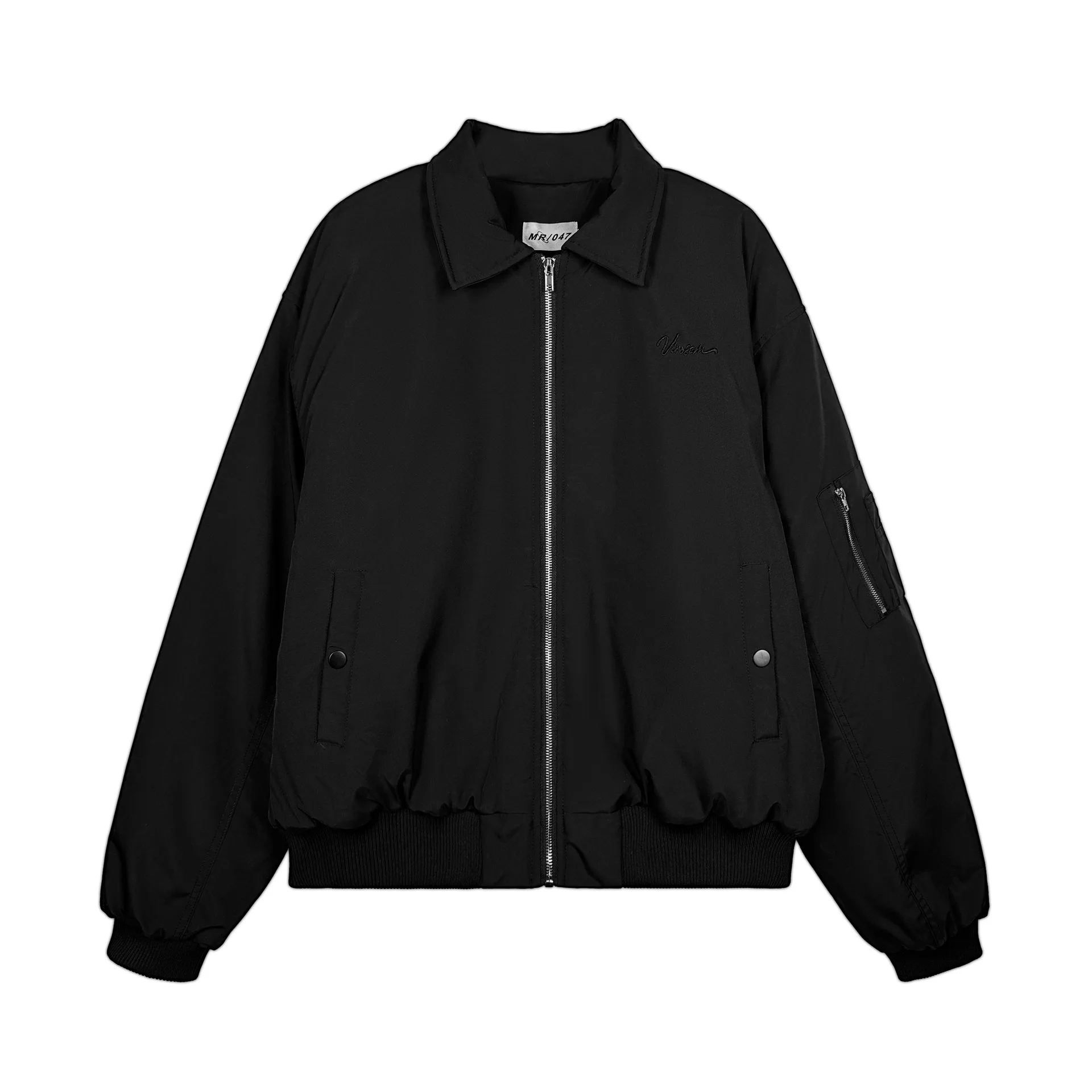 Spring Summer Bomber Jacket Men Black Casual Couples Baseball Mens Jackets New Autumn Fashion High Quality Jackets for Men Coats
Spring Summer Bomber Jacket Men Black Casual Couples Baseball Mens Jackets New Autumn Fashion High Quality Jackets for Men Coats