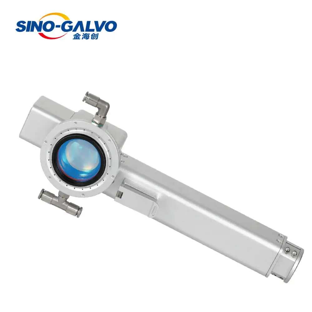 ATU&UTVLC1410D-VW-QCS Laser Cleaning Head Galvo Scanner with DIP Switch and Air Knife for Laser Rust Removal
ATU&UTVLC1410D-VW-QCS Laser Cleaning Head Galvo Scanner with DIP Switch and Air Knife for Laser Rust Removal
