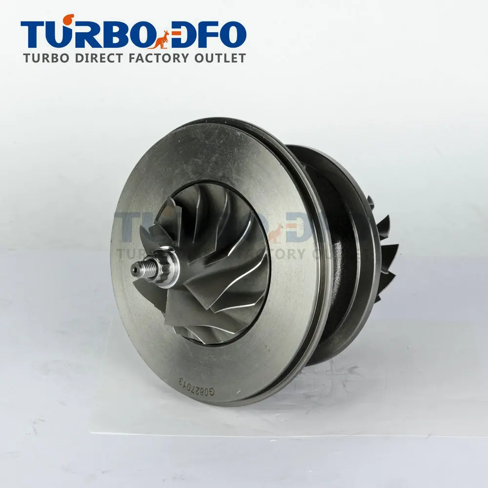 New Turbo TD05-12G-6 Turbine Cartridge 28230-45000 Turbocharger For Hyundai Mighty County 2.5ton/3.5ton 103Kw D4DA 49178-03128
New Turbo TD05-12G-6 Turbine Cartridge 28230-45000 Turbocharger For Hyundai Mighty County 2.5ton/3.5ton 103Kw D4DA 49178-03128