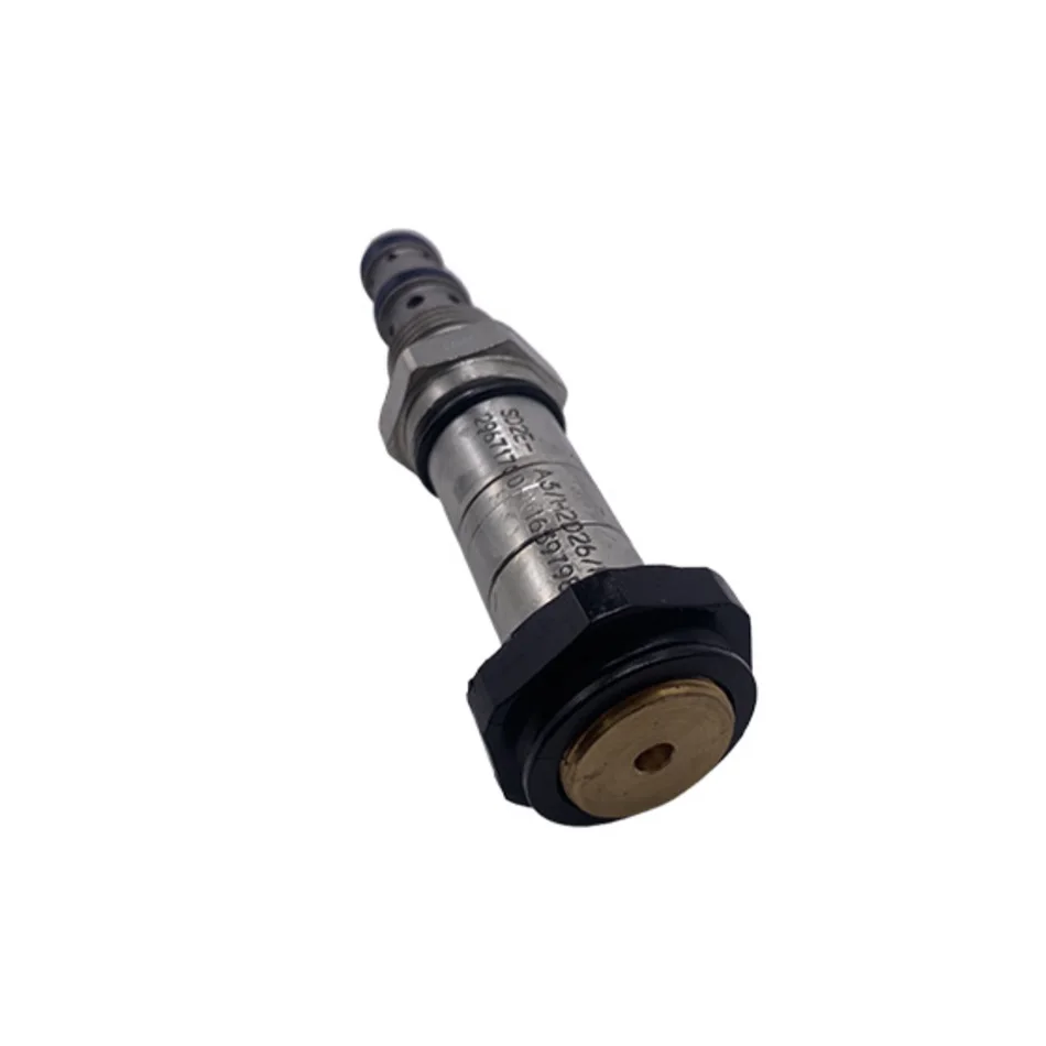 Factory Supply Spare Parts for Xcm g Skid Steer Loader XC760K
Factory Supply Spare Parts for Xcm g Skid Steer Loader XC760K