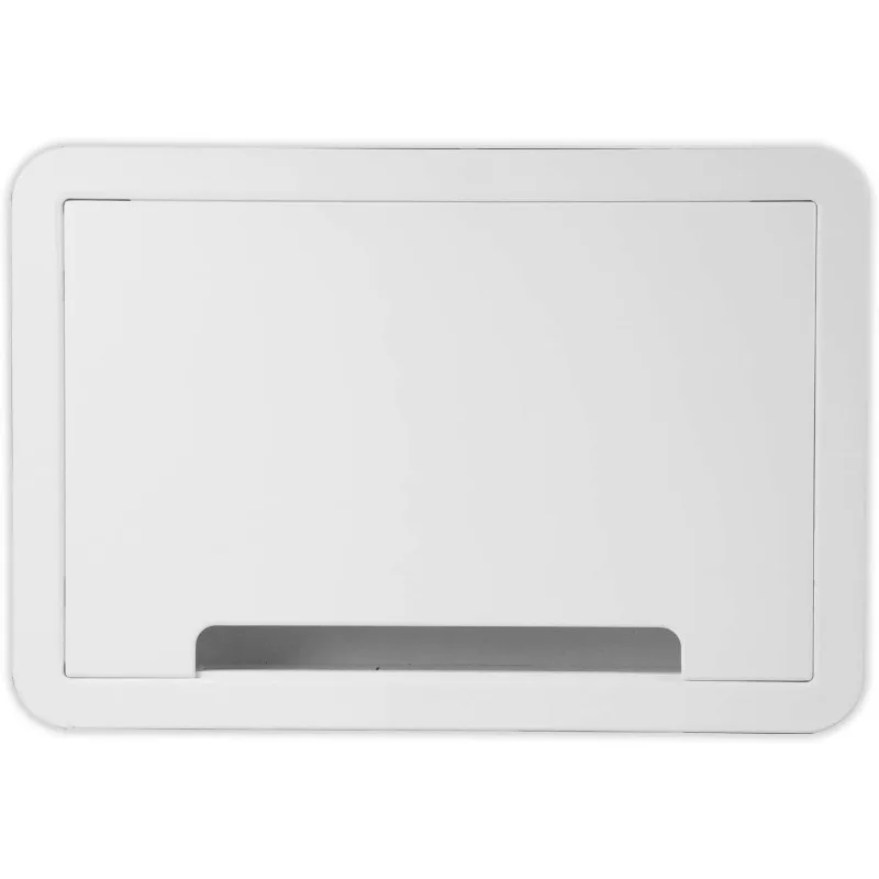 Cable Management, Structured Media Enclosure, in-Wall Enclosure, TV Home Theater Box, Recessed Storage
Cable Management, Structured Media Enclosure, in-Wall Enclosure, TV Home Theater Box, Recessed Storage