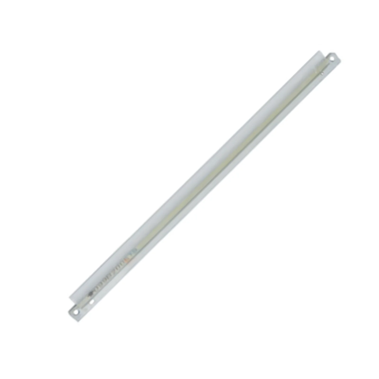 Щетки стеклоочистителя барабана подходят для Kyocera Lenovo LJ1900 P2135DN M2530 M2030 FS1035MFP 1135MFP 2535DN M2035DN FS1128
Щетки стеклоочистителя барабана подходят для Kyocera Lenovo LJ1900 P2135DN M2530 M2030 FS1035MFP 1135MFP 2535DN M2035DN FS1128