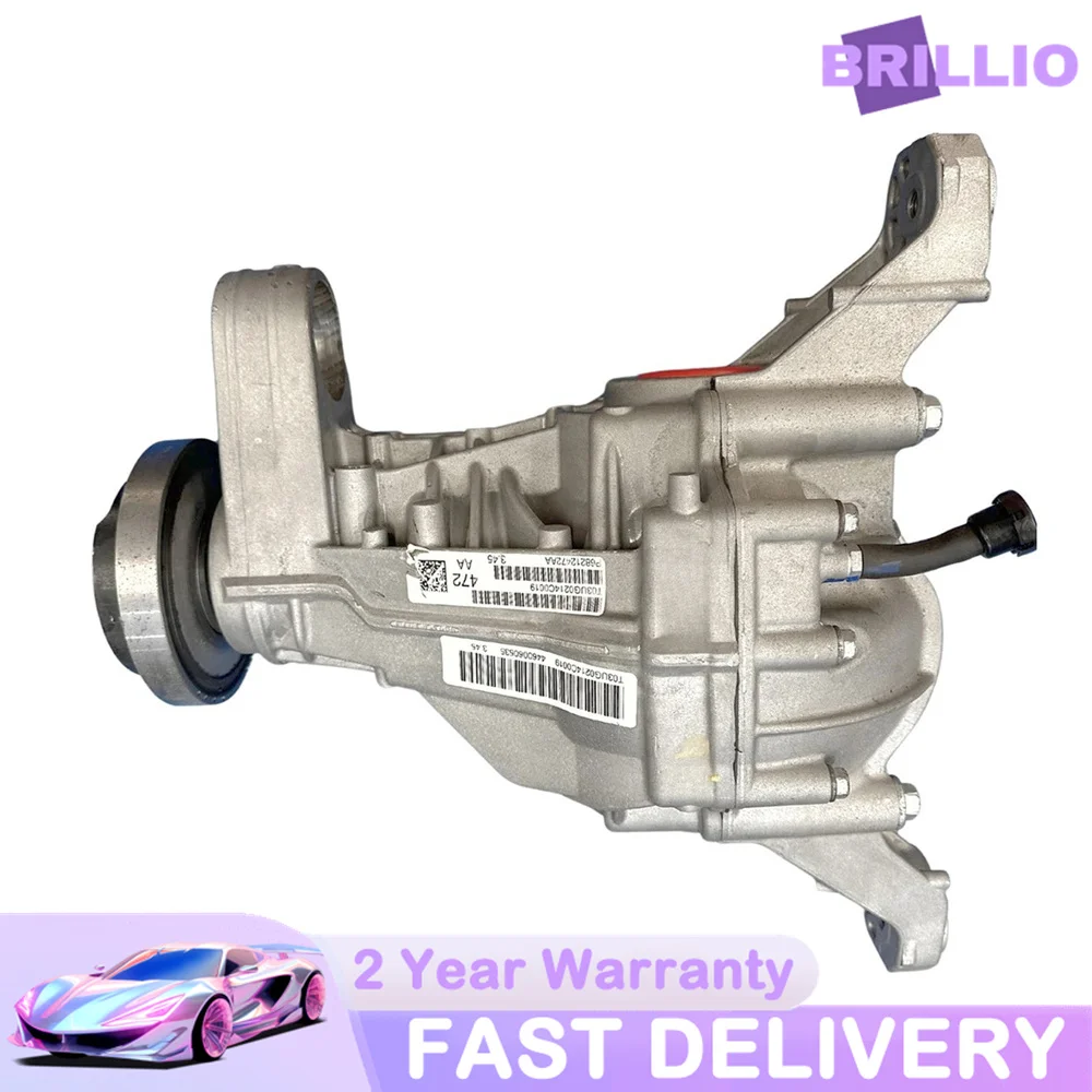 Дифференциал заднего моста Dodge Durango 2020, соотношение 3,45 AWD 68212472AA 68251539AA 68251539AB 68253864AA
Дифференциал заднего моста Dodge Durango 2020, соотношение 3,45 AWD 68212472AA 68251539AA 68251539AB 68253864AA