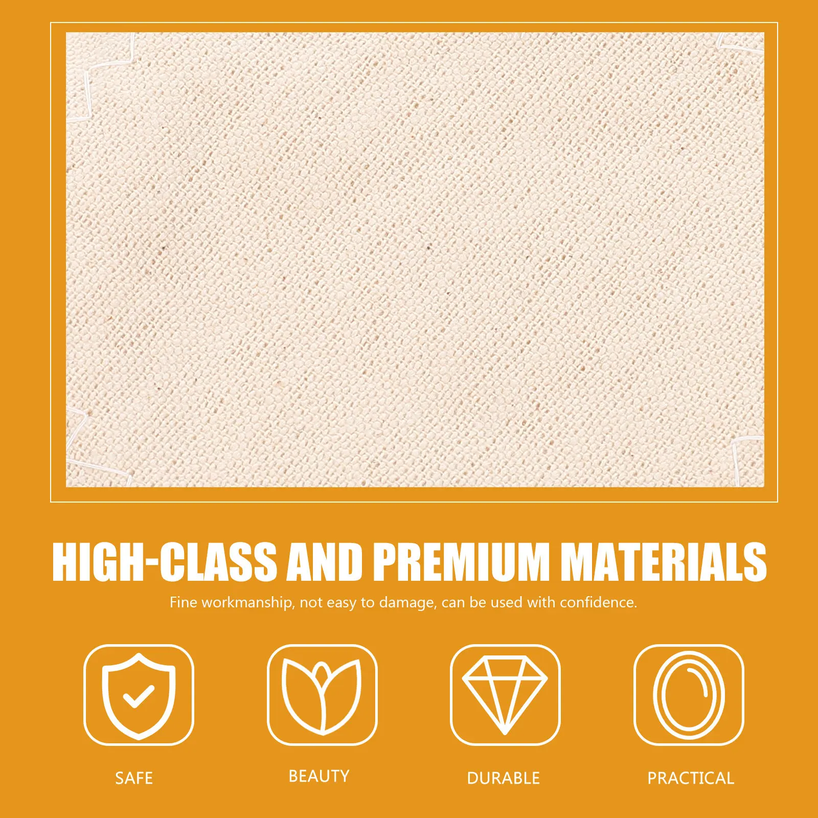 20 шт. круглых тканевых фильтров, высокоэффективные моющиеся хлопковые кофейные фильтры для сифонов, для использования на кухне и в кофейных барах
20 шт. круглых тканевых фильтров, высокоэффективные моющиеся хлопковые кофейные фильтры для сифонов, для использования на кухне и в кофейных барах