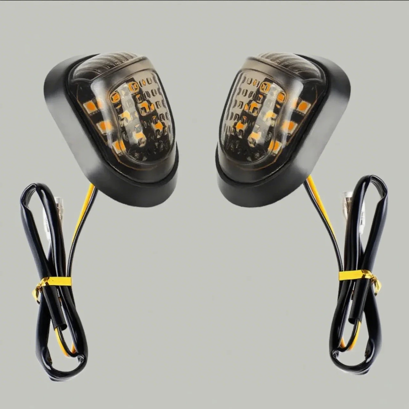 12 В 10 мм для Honda Yamaha Cafe Racer мотоциклетные указатели поворота светодиодные указатели поворота мотоцикла лампы
12 В 10 мм для Honda Yamaha Cafe Racer мотоциклетные указатели поворота светодиодные указатели поворота мотоцикла лампы