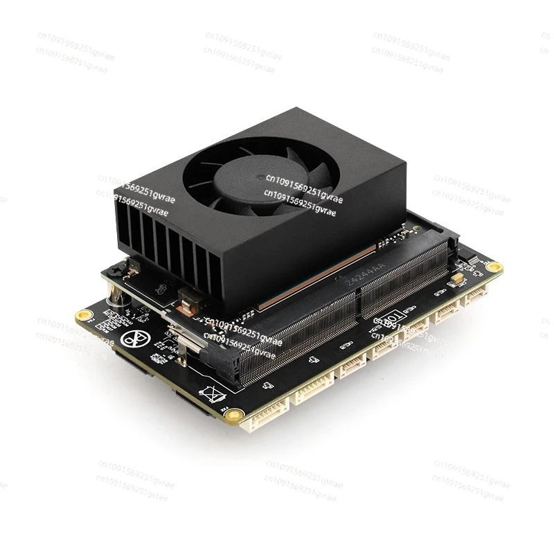 Super drone development kit motherboard
Super drone development kit motherboard