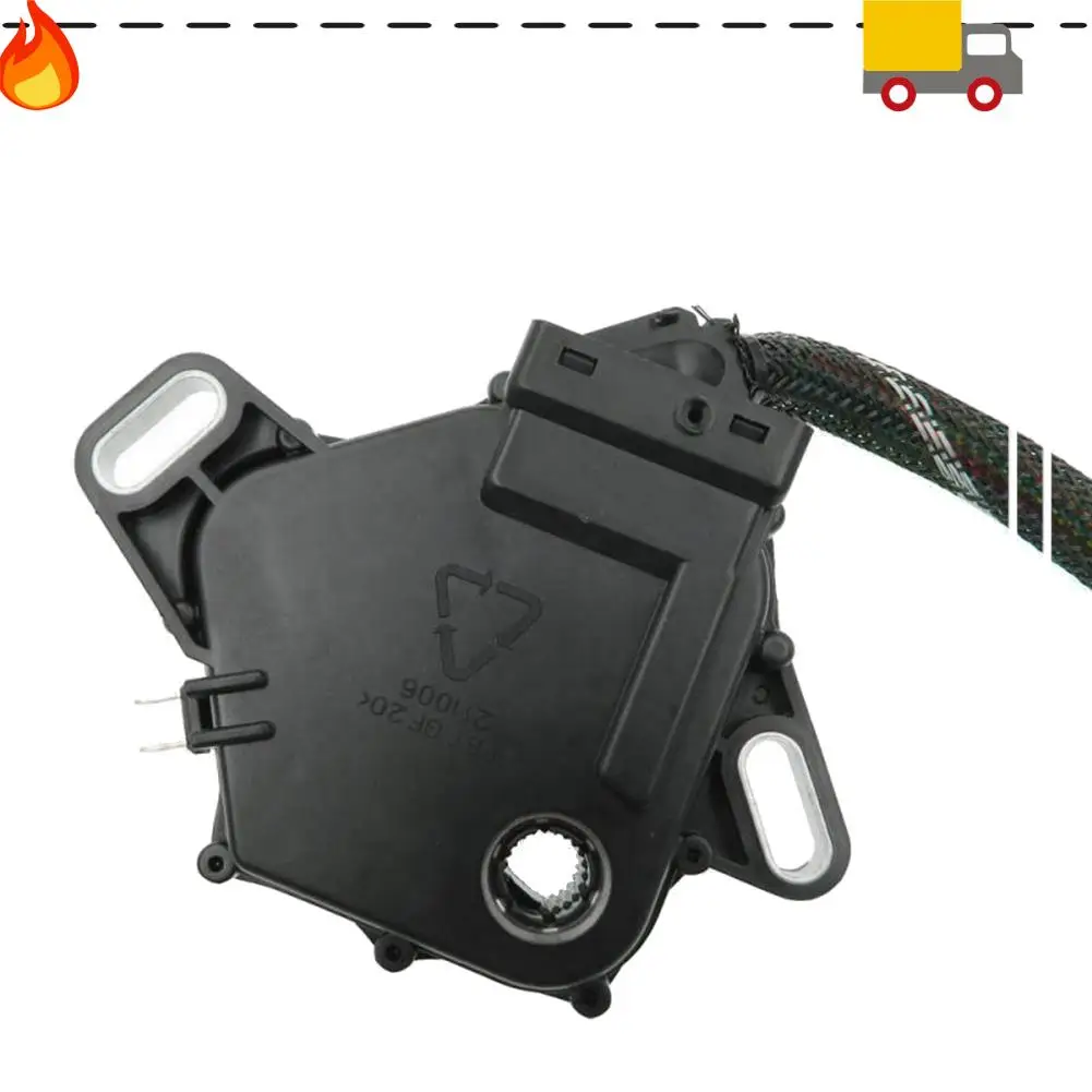 252927 CMF-930400 Auto Transmission Neutral Switch DPO Pressure Sensor For 207 307 308 Citroen C4 C5 RENAULT
252927 CMF-930400 Auto Transmission Neutral Switch DPO Pressure Sensor For 207 307 308 Citroen C4 C5 RENAULT