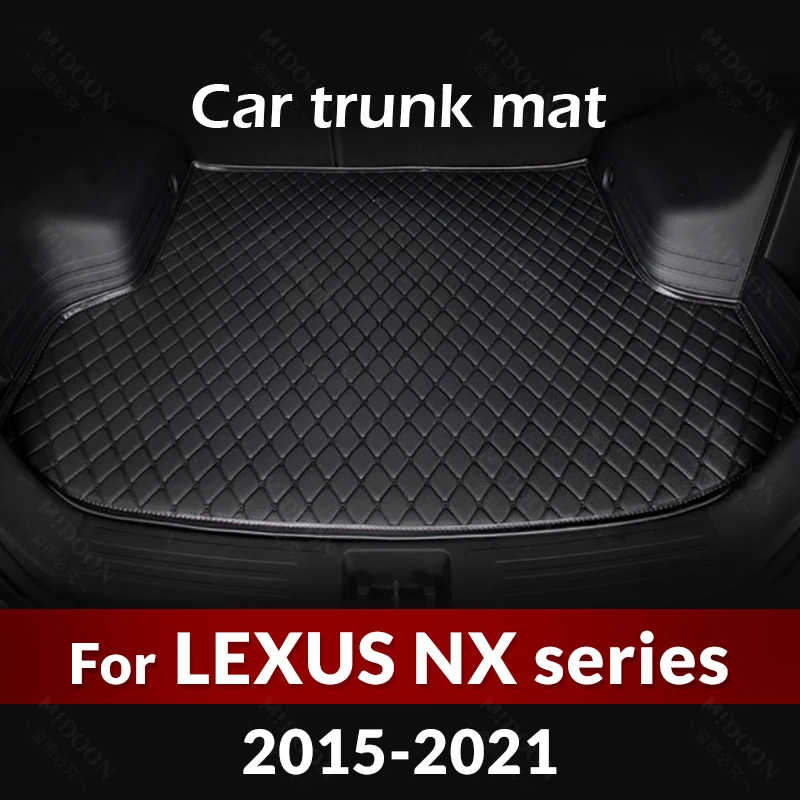 Коврик для багажника автомобиля Lexus серии NX 200 200T NX300 NX300h 2015 2016 2017 2018-2021, коврик для груза, коврик, аксессуары для интерьера, крышка
Коврик для багажника автомобиля Lexus серии NX 200 200T NX300 NX300h 2015 2016 2017 2018-2021, коврик для груза, коврик, аксессуары для интерьера, крышка