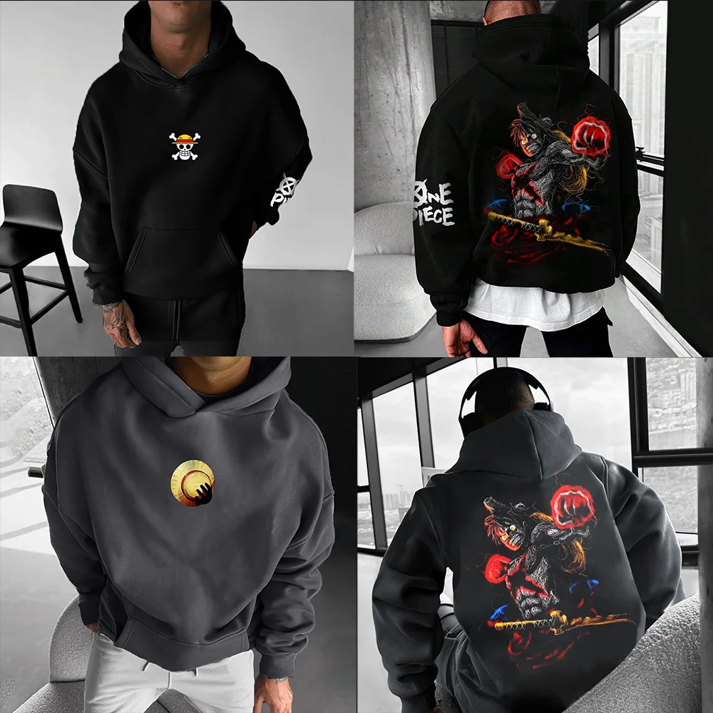 Цельная толстовка из мягкой ткани, дышащий пуловер с капюшоном, эластичная цельная толстовка с капюшоном для комфорта и универсального ношения.
Цельная толстовка из мягкой ткани, дышащий пуловер с капюшоном, эластичная цельная толстовка с капюшоном для комфорта и универсального ношения.