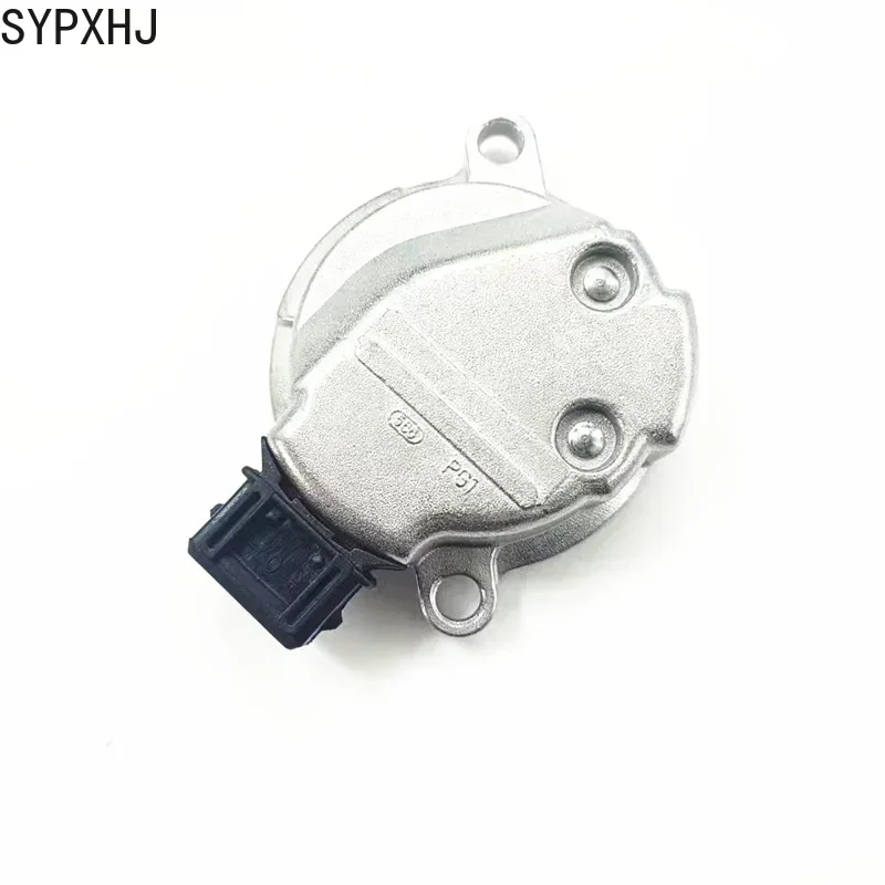 058905161 Датчик положения кулачкового вала B для Audi VW Jetta Touareg Seat Skoda Passt CPS Sensor 0232101024
058905161 Датчик положения кулачкового вала B для Audi VW Jetta Touareg Seat Skoda Passt CPS Sensor 0232101024