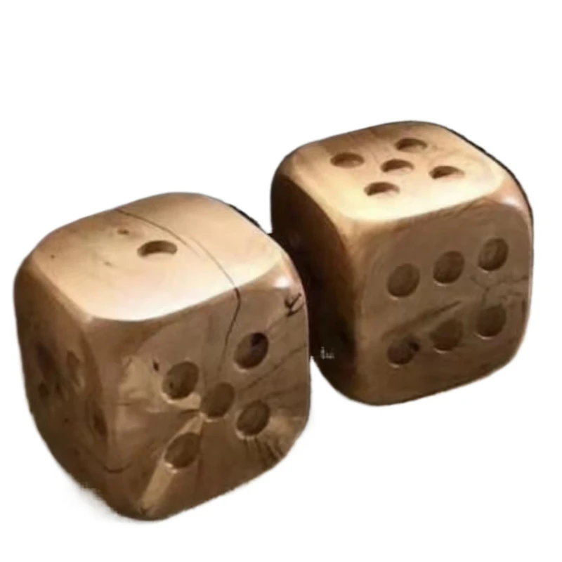 Ancient solid bamboo coffee table environmental protection carving characteristic bamboo handicrafts
Ancient solid bamboo coffee table environmental protection carving characteristic bamboo handicrafts