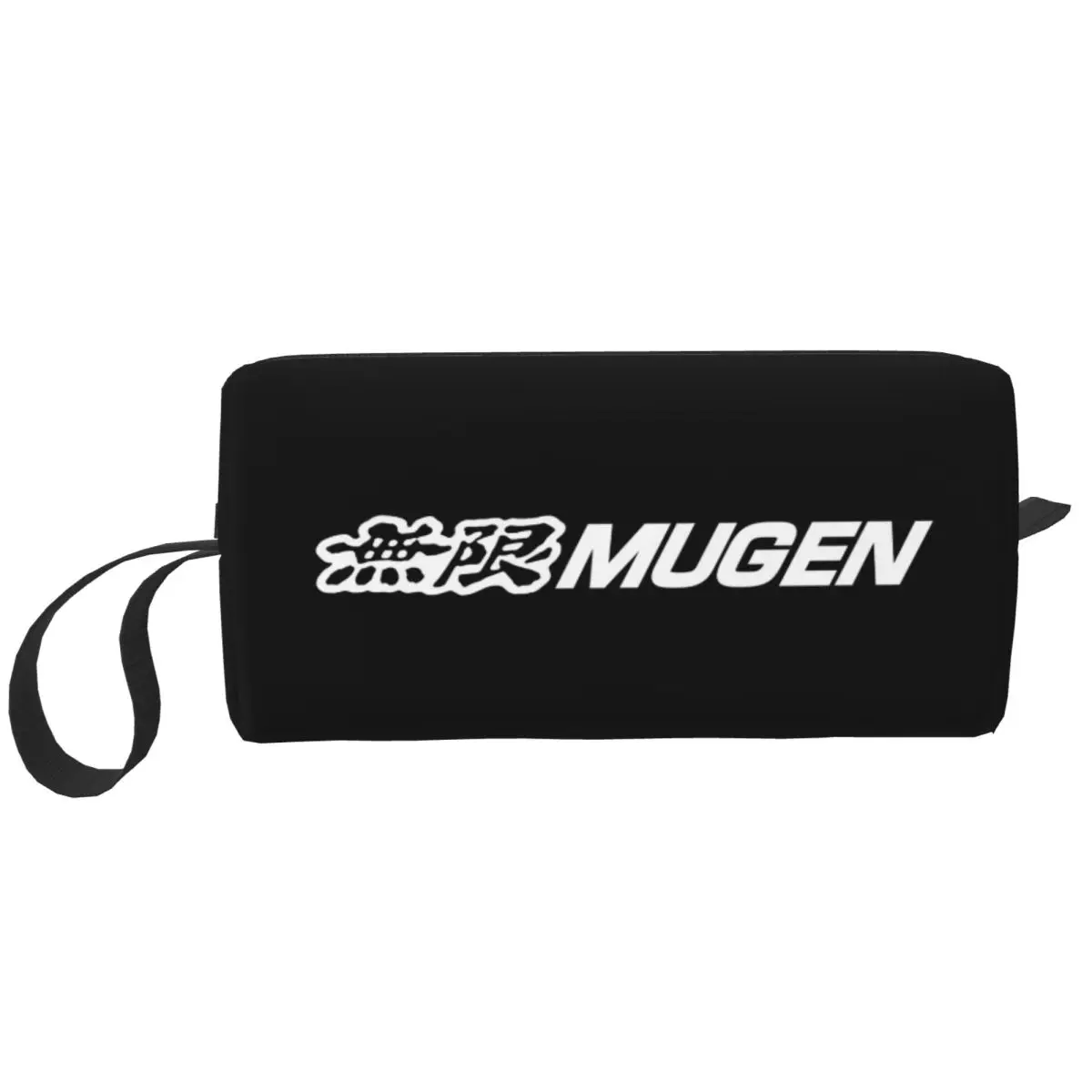 Mugen Power Pencil Case for Boys Girls Gifts Pen Box Pencil Bag Stationery Supplies Travel Women Cosmetic Bag
Mugen Power Pencil Case for Boys Girls Gifts Pen Box Pencil Bag Stationery Supplies Travel Women Cosmetic Bag