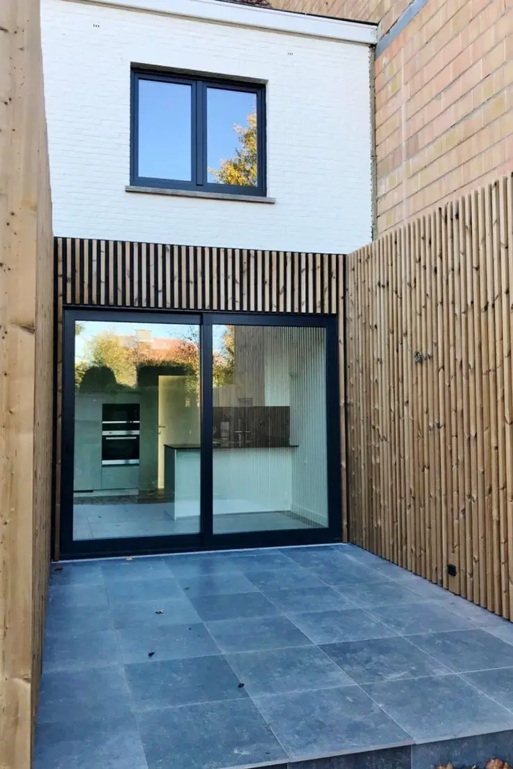 Home Villa Door Luxury Design Apartment Customized Sliding Door Impact Resistant Hurricane Aluminum Double Glass Sliding Doors
Home Villa Door Luxury Design Apartment Customized Sliding Door Impact Resistant Hurricane Aluminum Double Glass Sliding Doors