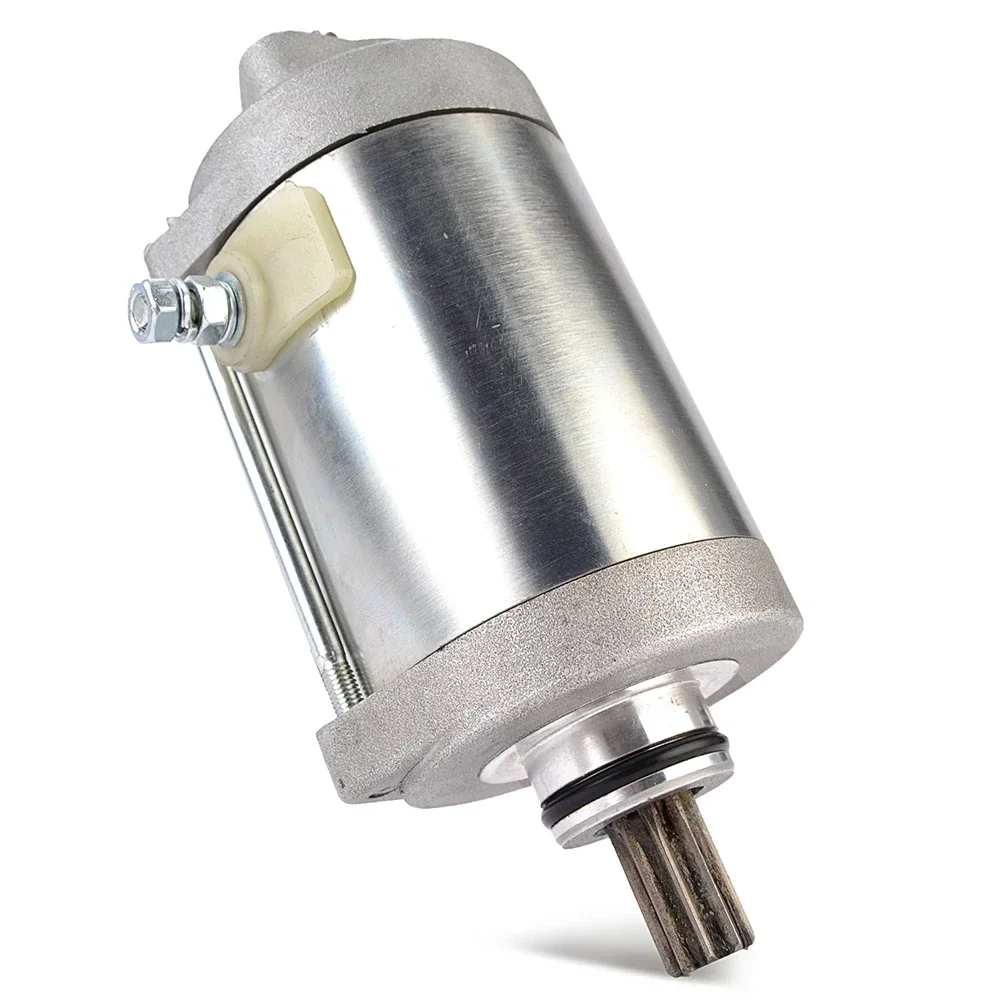 For BMW K1200LT K1200LT EXODUS K1200LT/M K1200LTC K1200LTIICON K1200LTS Motorcycle Starter Motor 12412305907
For BMW K1200LT K1200LT EXODUS K1200LT/M K1200LTC K1200LTIICON K1200LTS Motorcycle Starter Motor 12412305907