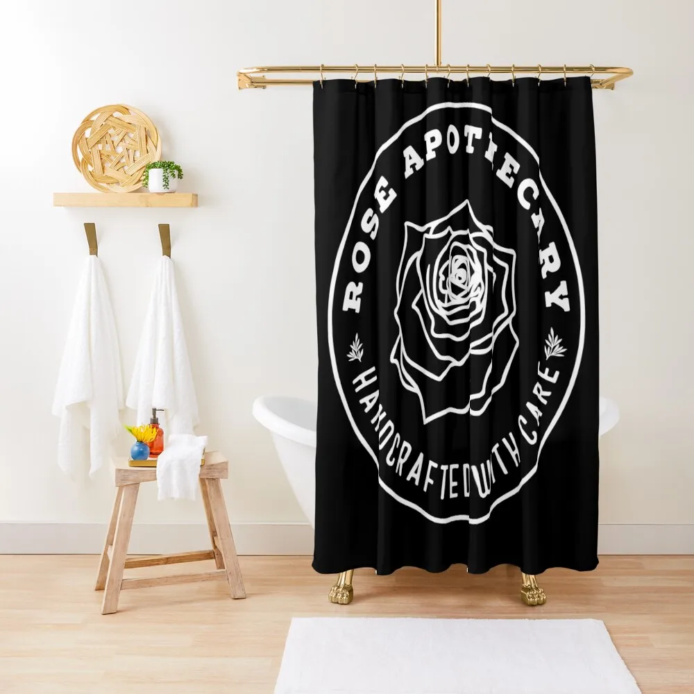 Copy ofRose apothecary Shower Curtain For Bathrooms Shower Waterproof Bathroom Showers Set For Bathroom Curtain
Copy ofRose apothecary Shower Curtain For Bathrooms Shower Waterproof Bathroom Showers Set For Bathroom Curtain