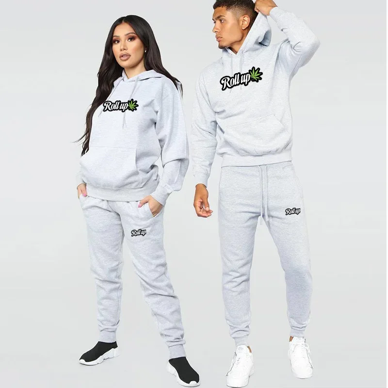 New fashion casual street high quality hoodie men's fashion letters printed men's and women's hoodie men's fashion
New fashion casual street high quality hoodie men's fashion letters printed men's and women's hoodie men's fashion