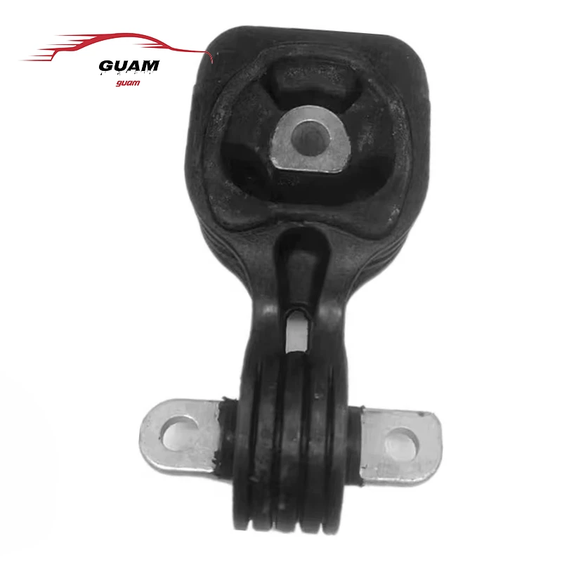 50890-THB-H01 Engine bracket machine foot glue For Honda CR-V 50890-TLA-A02
50890-THB-H01 Engine bracket machine foot glue For Honda CR-V 50890-TLA-A02