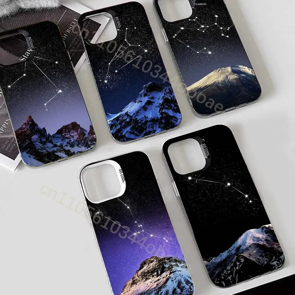 Zodiac Sign Phone Case For iPhone 17,16,15,14,13,12,11,Pro,Max,Plus Shockproof Cover
Zodiac Sign Phone Case For iPhone 17,16,15,14,13,12,11,Pro,Max,Plus Shockproof Cover
