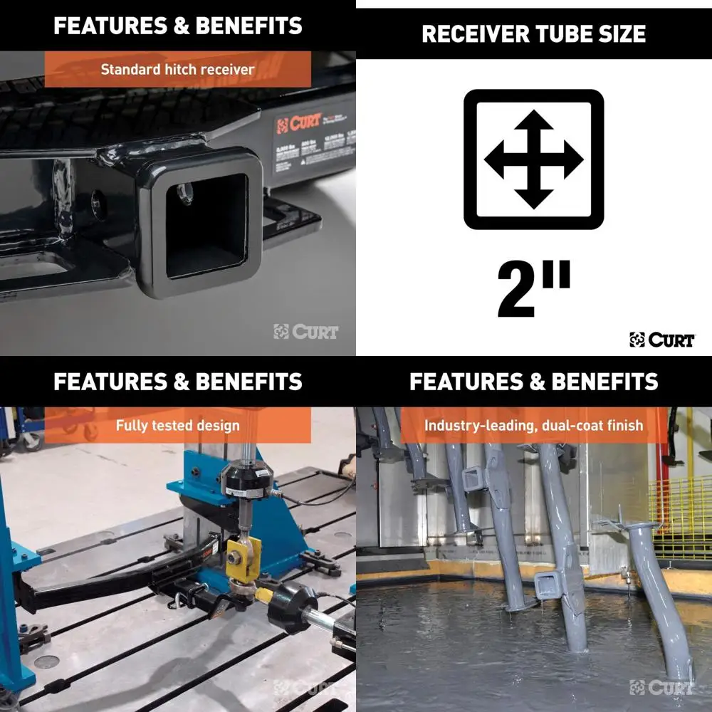 Набор посуды Cuisinart из нержавеющей стали, 13 предметов, серебряный контурный дизайн
Набор посуды Cuisinart из нержавеющей стали, 13 предметов, серебряный контурный дизайн