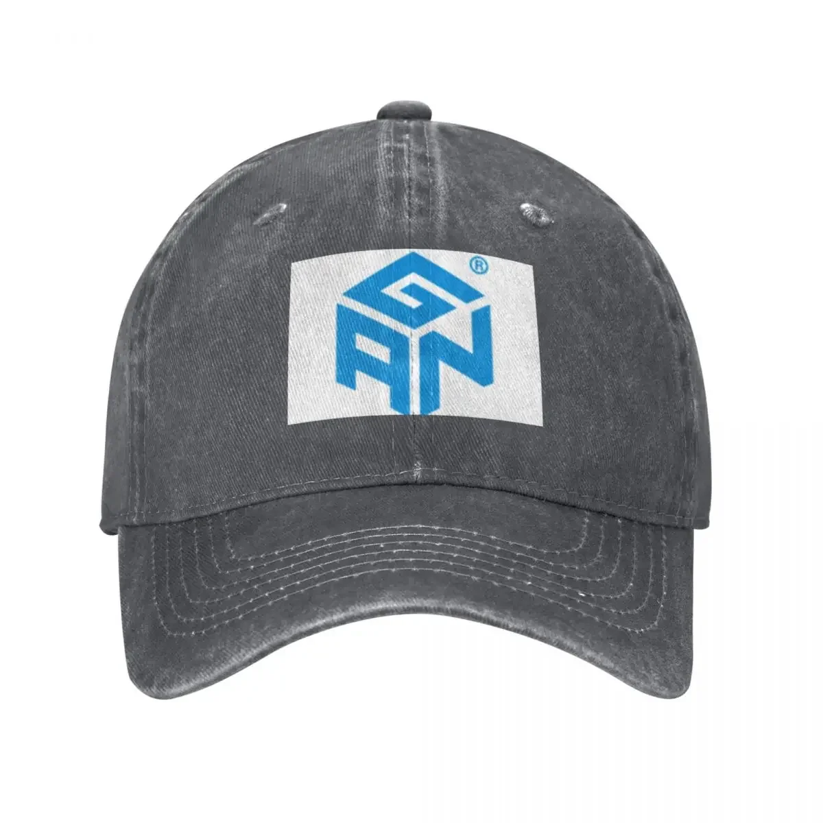 Gancube Baseball Cap Hat Baseball Cap golf hat genuine Luxury Brand Trucker Hat Male Women's
Gancube Baseball Cap Hat Baseball Cap golf hat genuine Luxury Brand Trucker Hat Male Women's