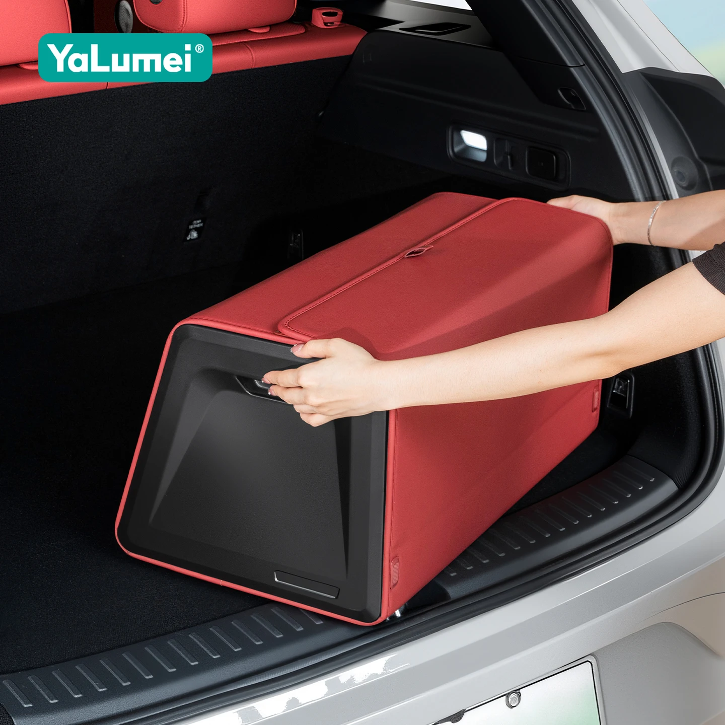 For Peugeot 3008 5008 206 207 208 301 306 307 308 T9 508 607 4008 406 407 2008 SW CC GT Foldable Car Trunk Organizer Box Package
For Peugeot 3008 5008 206 207 208 301 306 307 308 T9 508 607 4008 406 407 2008 SW CC GT Foldable Car Trunk Organizer Box Package