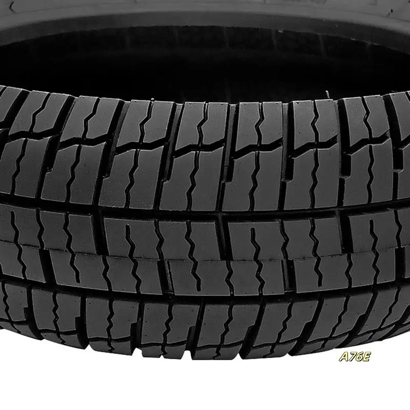 10.5X2.75 Tubeless Tire Vacuum Wheel Tyre For Segway Ninebot P65 P100 P100SU Electric Scooter Accessories
10.5X2.75 Tubeless Tire Vacuum Wheel Tyre For Segway Ninebot P65 P100 P100SU Electric Scooter Accessories
