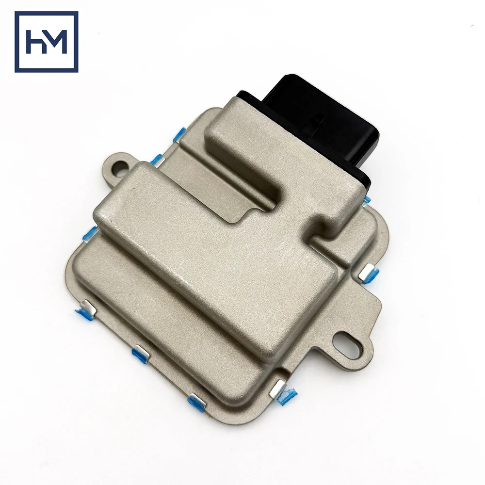 OE23382564 23482909 23199154 Fuel Pump Control Module for Chevrolet Colorado/Equinox/Malibu Cadillac CT6/CTS/XT5 Opel Antara etc
OE23382564 23482909 23199154 Fuel Pump Control Module for Chevrolet Colorado/Equinox/Malibu Cadillac CT6/CTS/XT5 Opel Antara etc