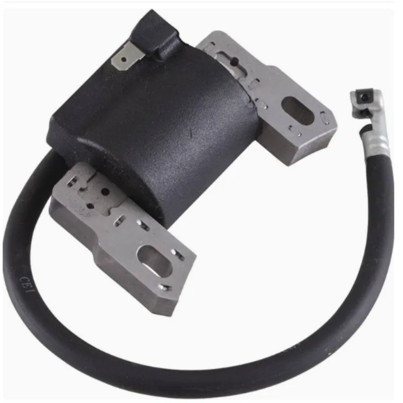 Ignition coil high voltage pack suitable for 802574 590454 799381 790817
Ignition coil high voltage pack suitable for 802574 590454 799381 790817