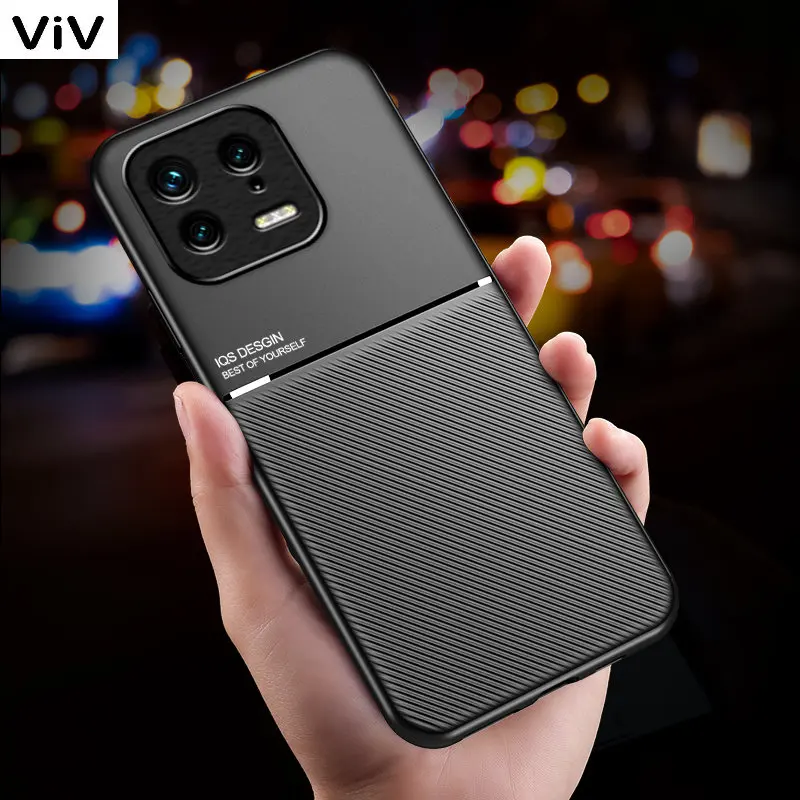 Роскошный оригинальный противоударный чехол для Xiaomi 13 Pro, Магнитный чехол для Xiaomi 13 Pro, задний Чехол для Xiaomi13 Pro
Роскошный оригинальный противоударный чехол для Xiaomi 13 Pro, Магнитный чехол для Xiaomi 13 Pro, задний Чехол для Xiaomi13 Pro
