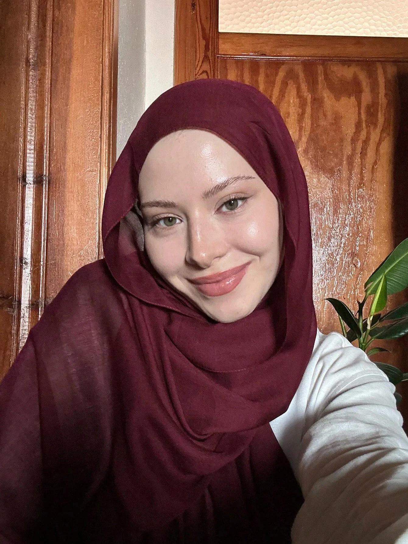 36 цветов, новая мода, мусульманский шифоновый хиджаб в Рамадан, шали, шарф, женские повязки на голову, женские шарфы-хиджабы, женские платки Femme
36 цветов, новая мода, мусульманский шифоновый хиджаб в Рамадан, шали, шарф, женские повязки на голову, женские шарфы-хиджабы, женские платки Femme