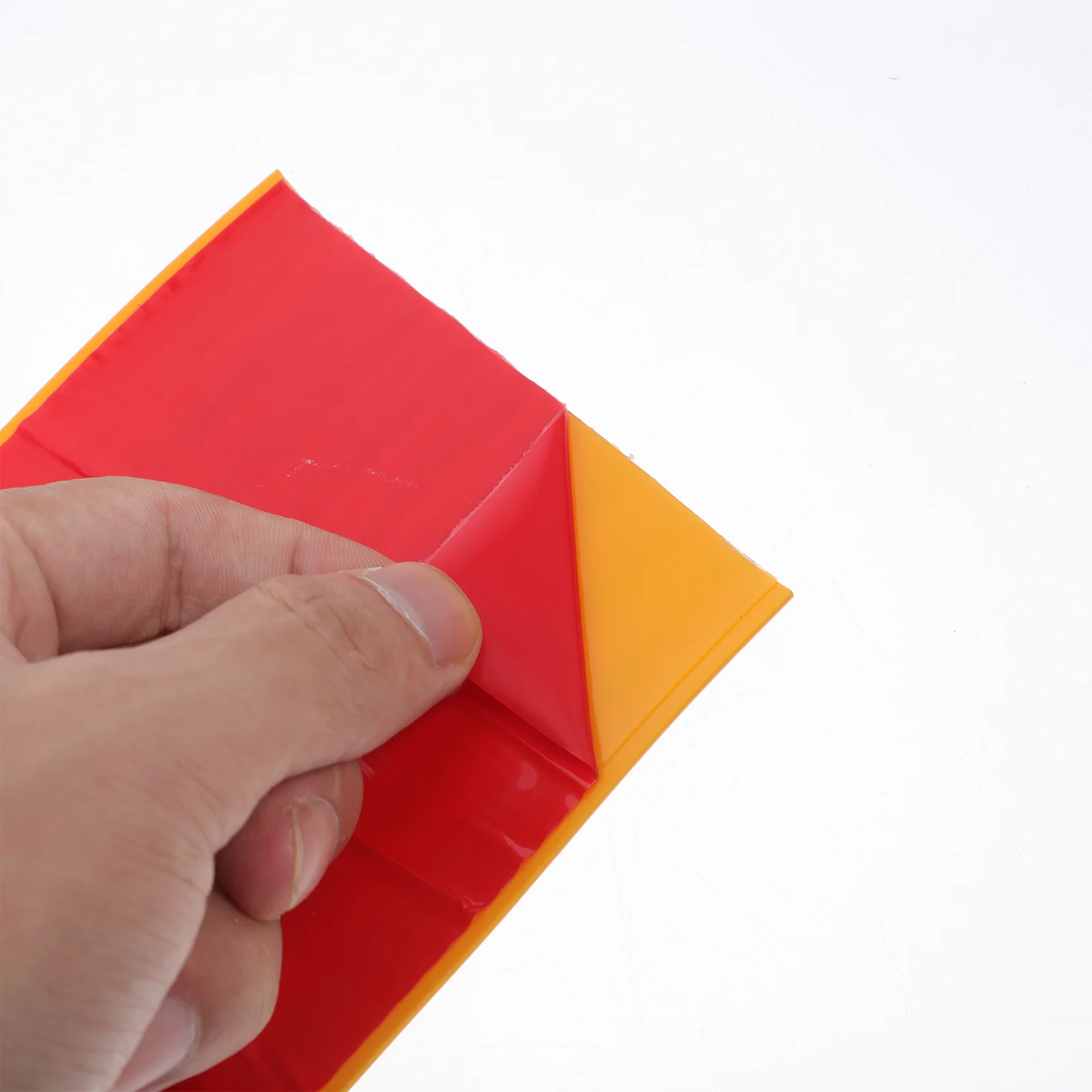 Red Non-Slip Stair Treads Pvc Glow Adhesive Safety Strips For Staircase Steps Bath Ramps Anti Slip Tape Stair Edge
Red Non-Slip Stair Treads Pvc Glow Adhesive Safety Strips For Staircase Steps Bath Ramps Anti Slip Tape Stair Edge