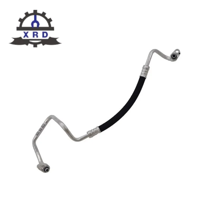 for Mercedes-Benz S-Class LorinserS-Class Babos Speed S-Class Carlson S-Class OE 2218301517
for Mercedes-Benz S-Class LorinserS-Class Babos Speed S-Class Carlson S-Class OE 2218301517