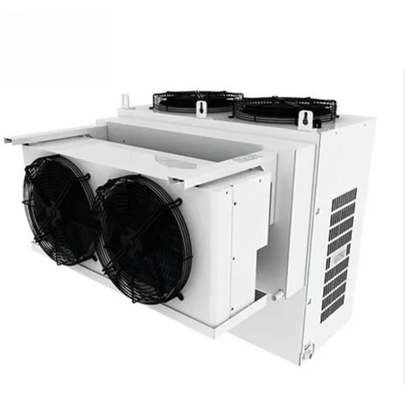 For New Product Widely Used Wall Mounted MonoBlock Refrigeration Unit For Cold Room
For New Product Widely Used Wall Mounted MonoBlock Refrigeration Unit For Cold Room