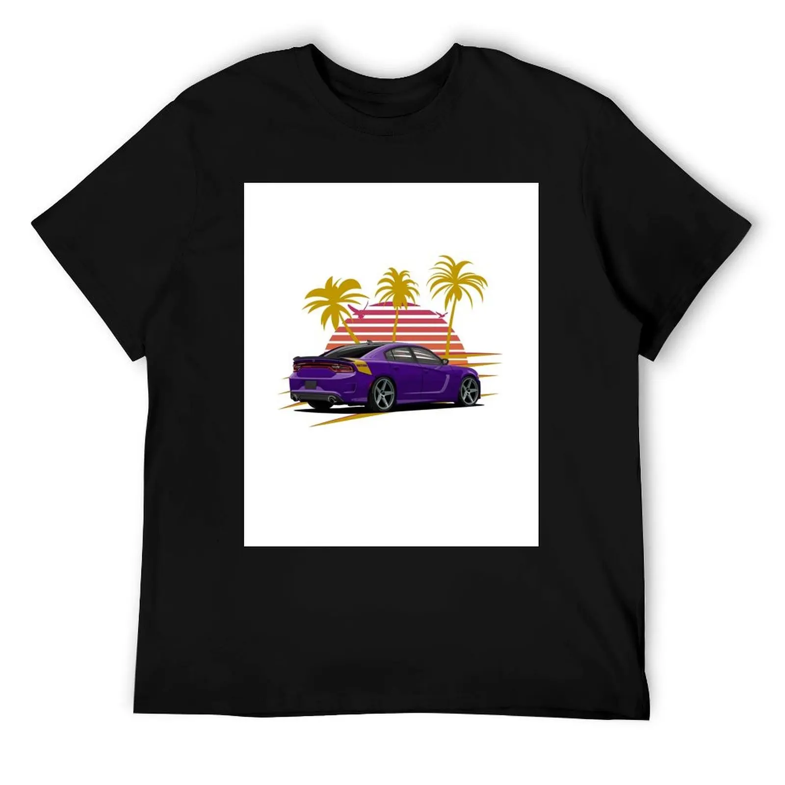 Beach vibes T-Shirt man t shirts for men g man t shirts for men t shirts for man pack cotton T-Shirt
Beach vibes T-Shirt man t shirts for men g man t shirts for men t shirts for man pack cotton T-Shirt